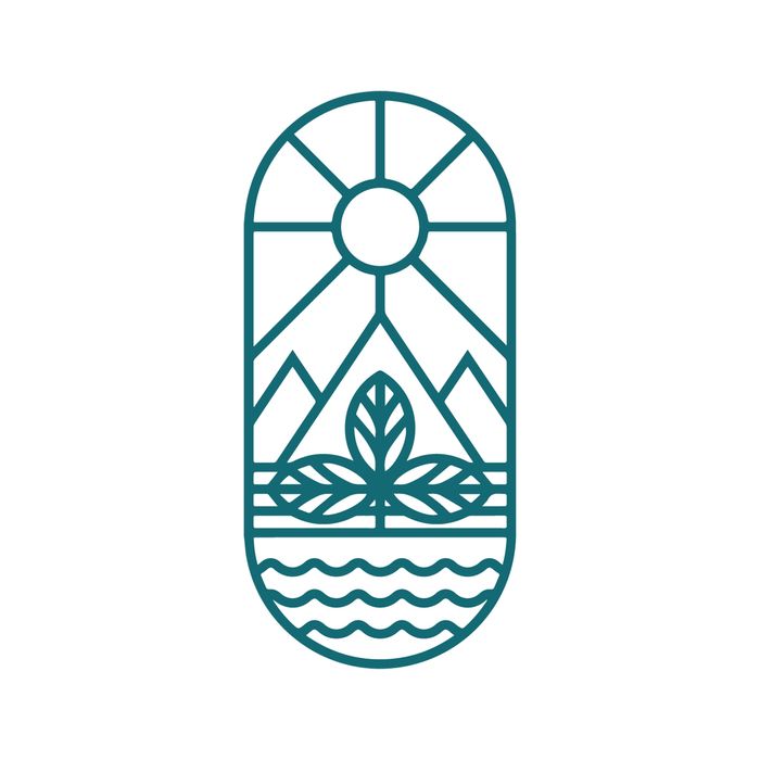 Clean Resource Development CRD