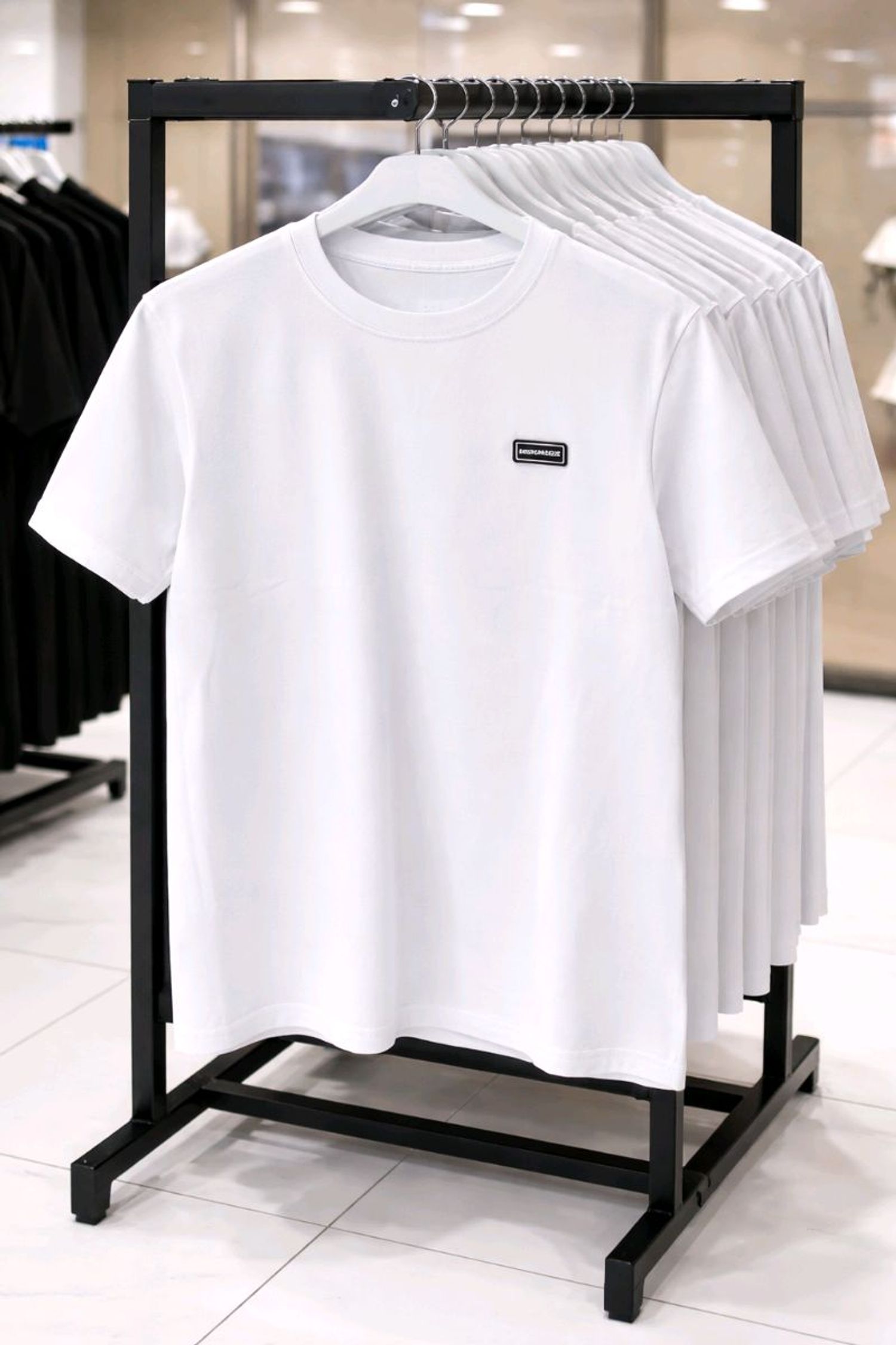 Hummer фудболк