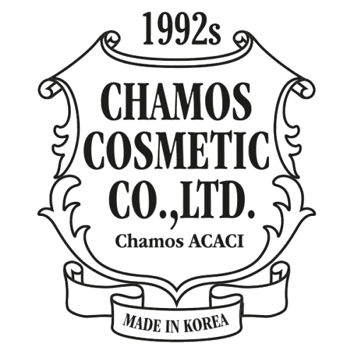 Company name