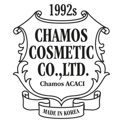 chamos
