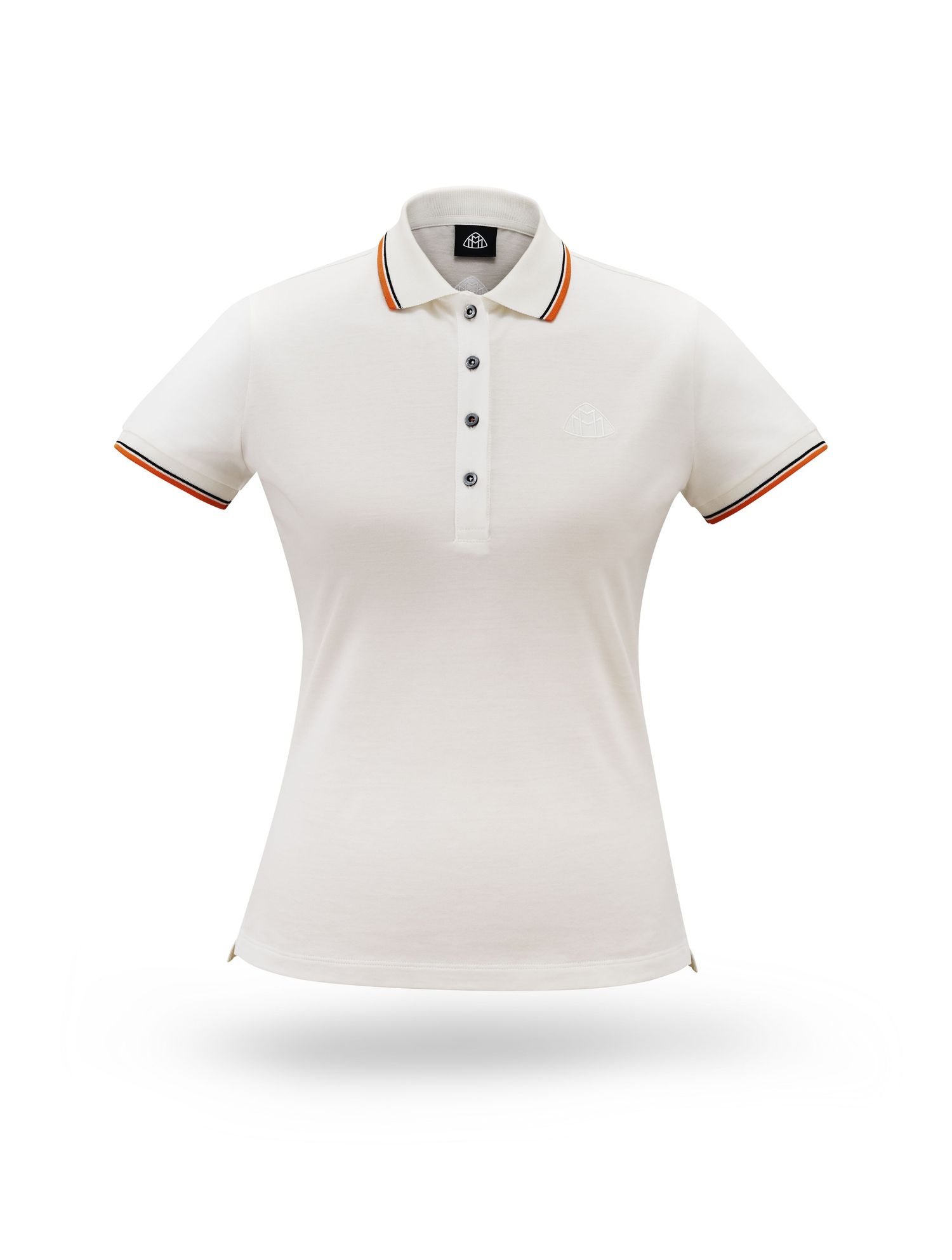 THE CHIC I White