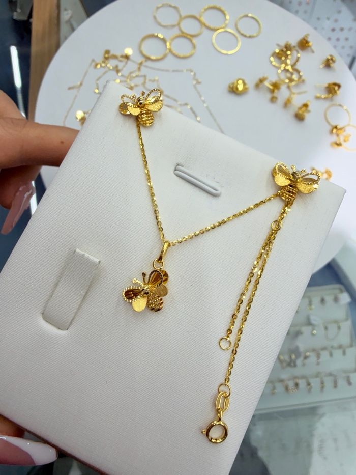 Зөгийтэй хослол