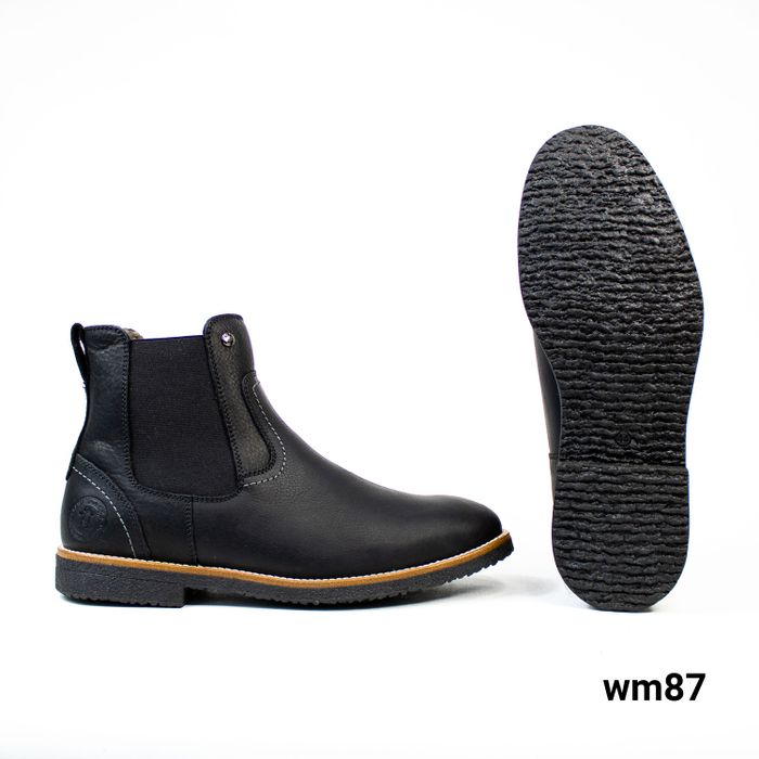 Panama Jack    /wm87/