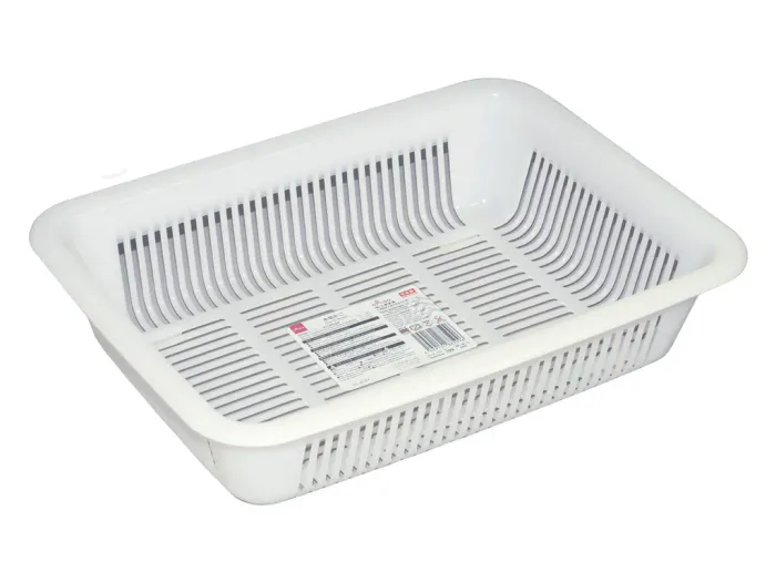 Ус шүүх сагс