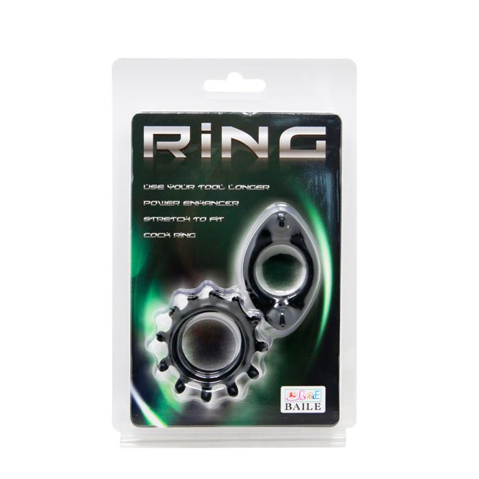 Ring