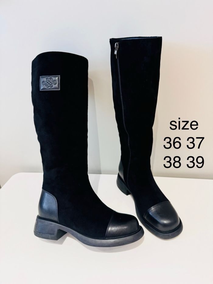 Арьсан оруулгатай урт түрийтэй өвөл