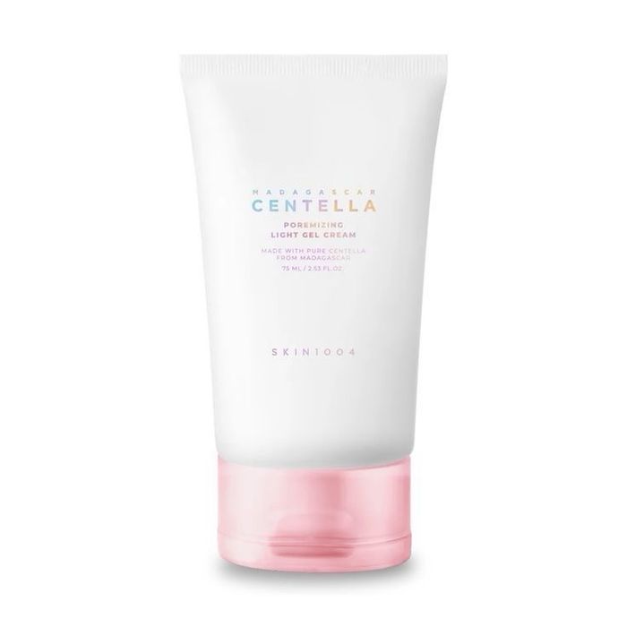 Skin1004 Pore light gel cream