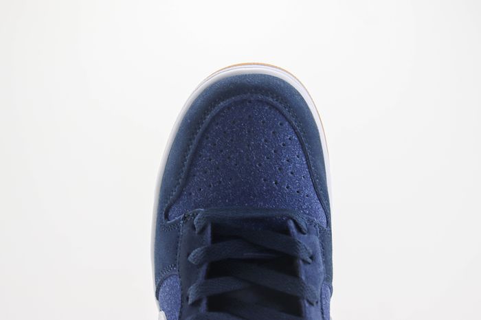 Dunk Low Retro SE "Monsoon Blue