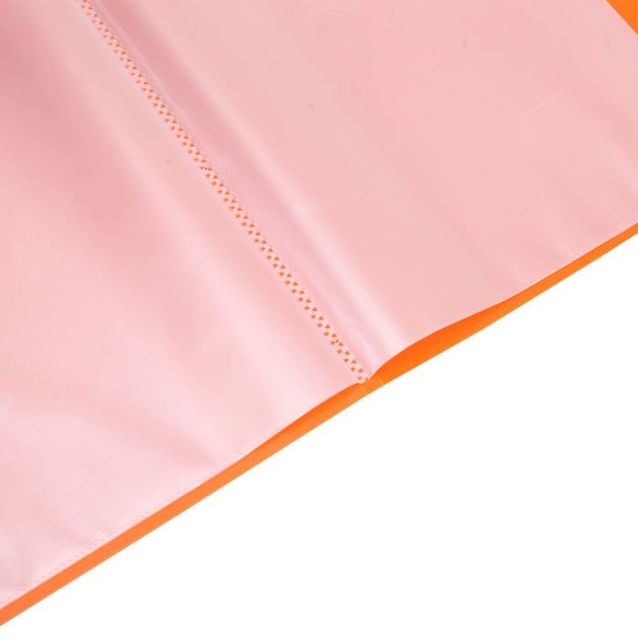 Хавтас DL E5031/2/3/4/5