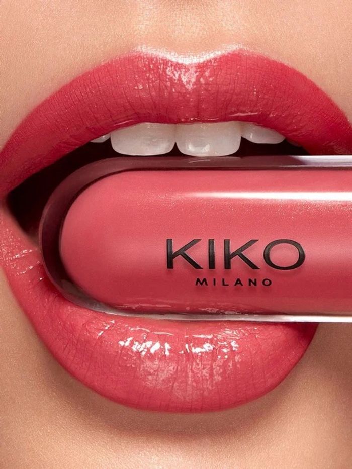 Kiko Double touch 110