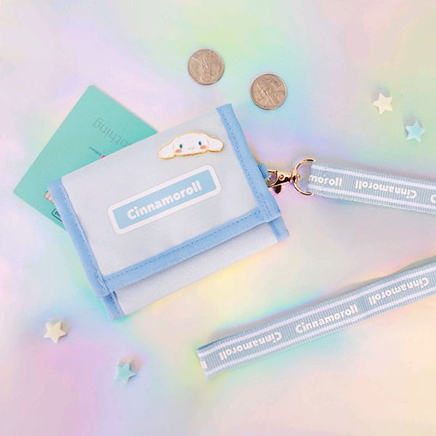 Түрийвч SC0092 