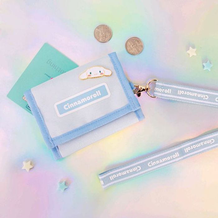 Түрийвч SC0092 