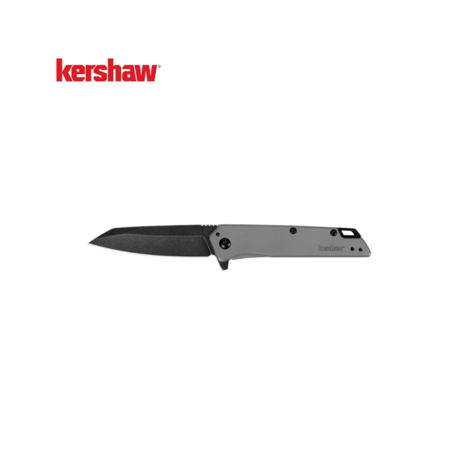 MISDIRECT Хутга