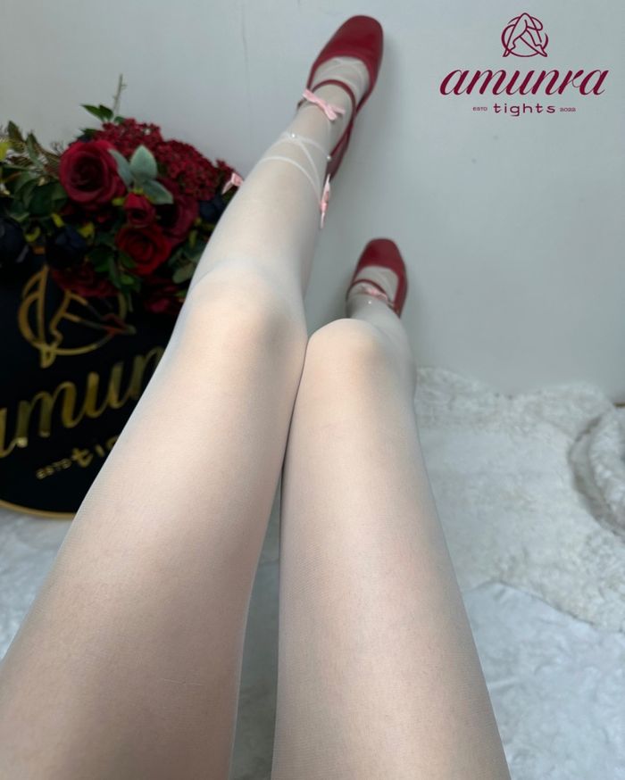 Цагаан трико