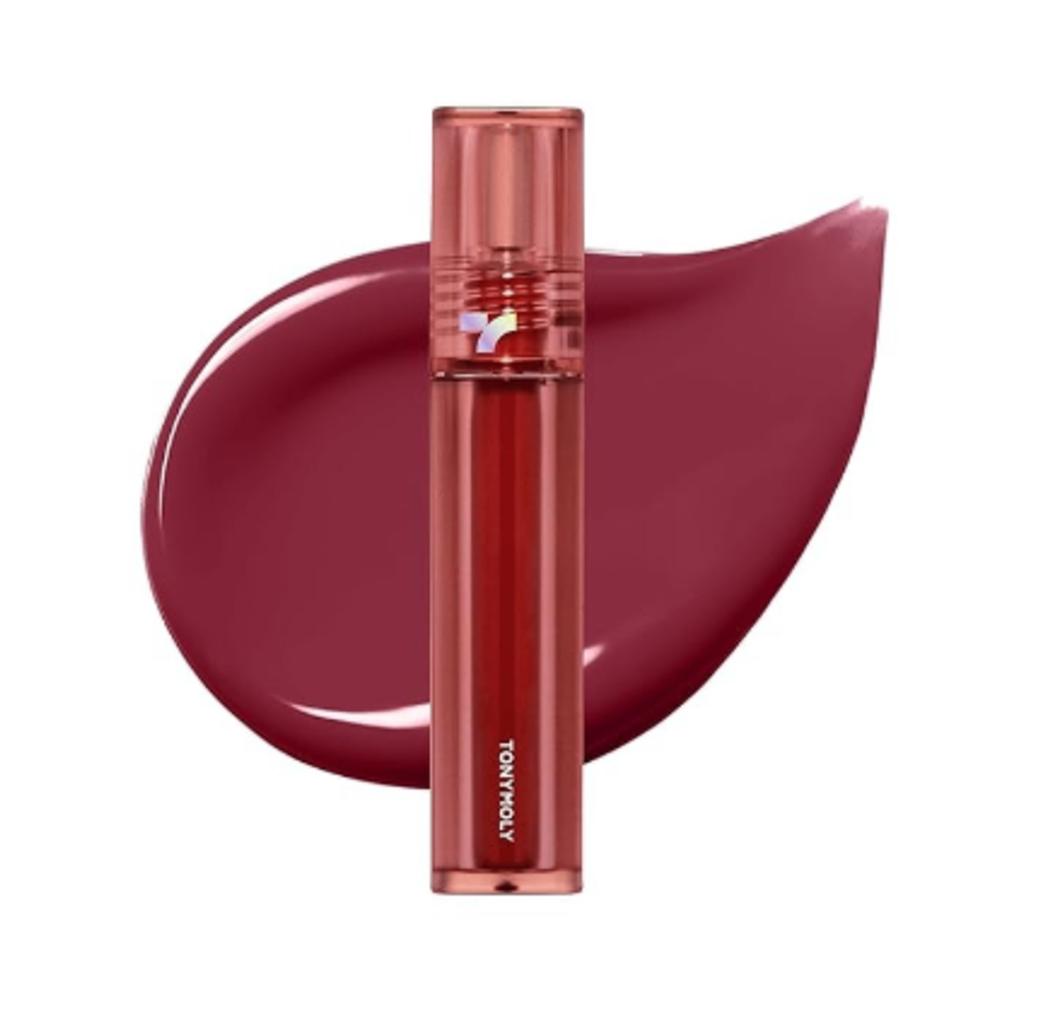 Perfect Lips Shocking#N09-Plum-NEW