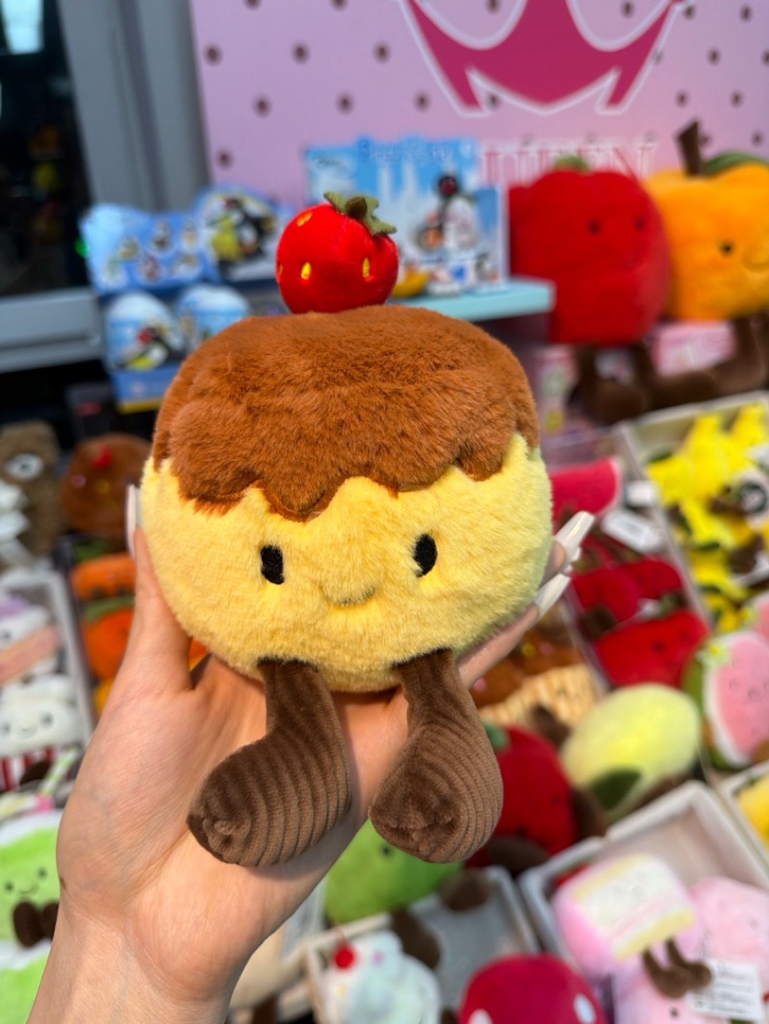 Чихмэл тоглоом