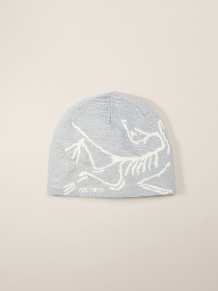 Arc'teryx | Bird Head Toque  