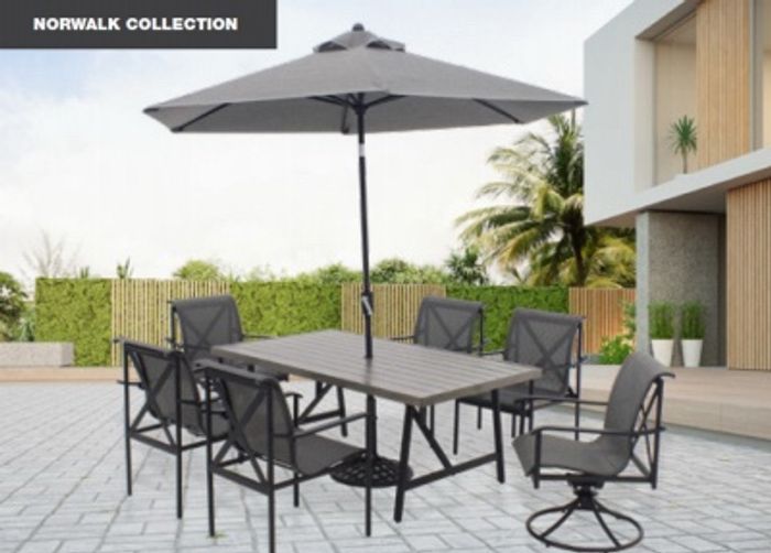 Гадна тавьдаг савладаг сандал 108354 MASTER CORP