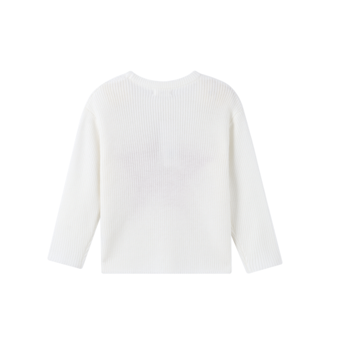 Ноосон цамц