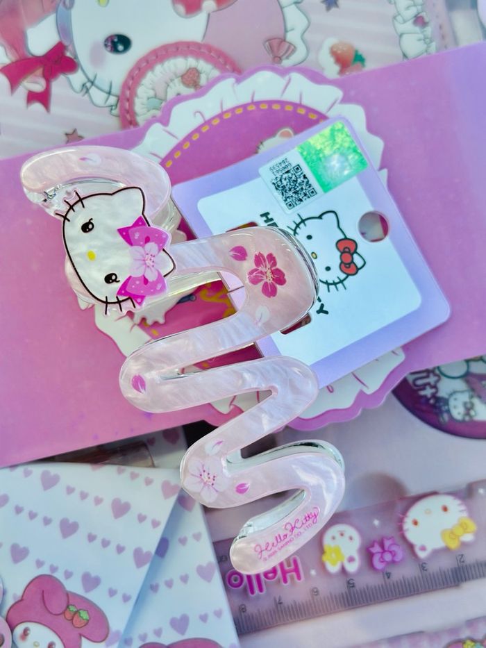 Үсний хавчаар