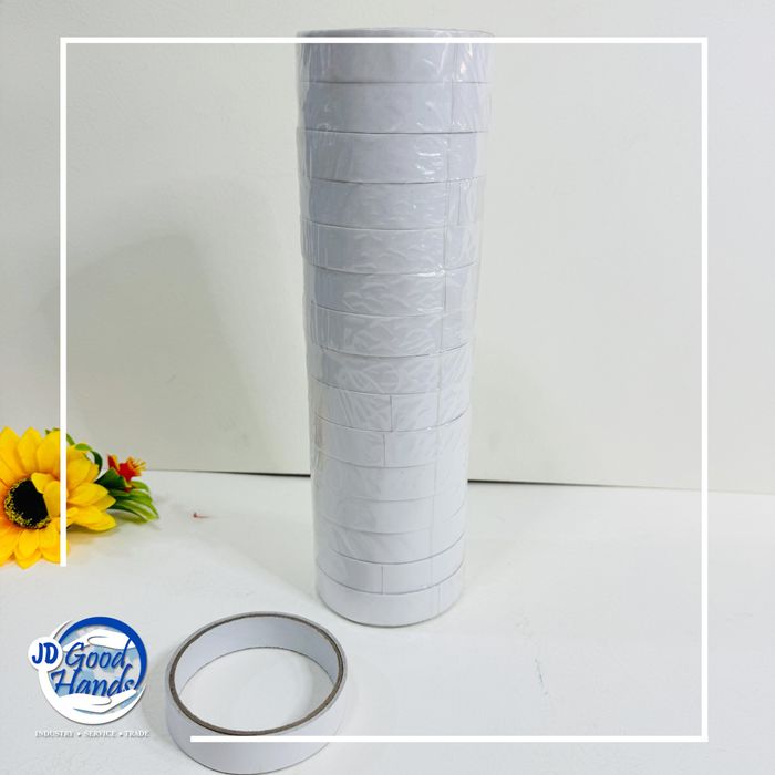 Наалт 2 талаараа наалддаг -10ш