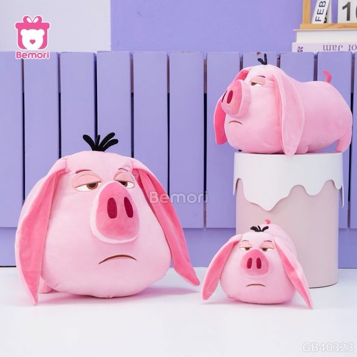 Чихмэл тоглоом