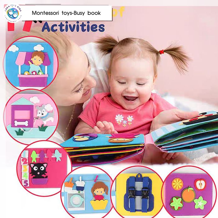 3D интерактив эсгий ном