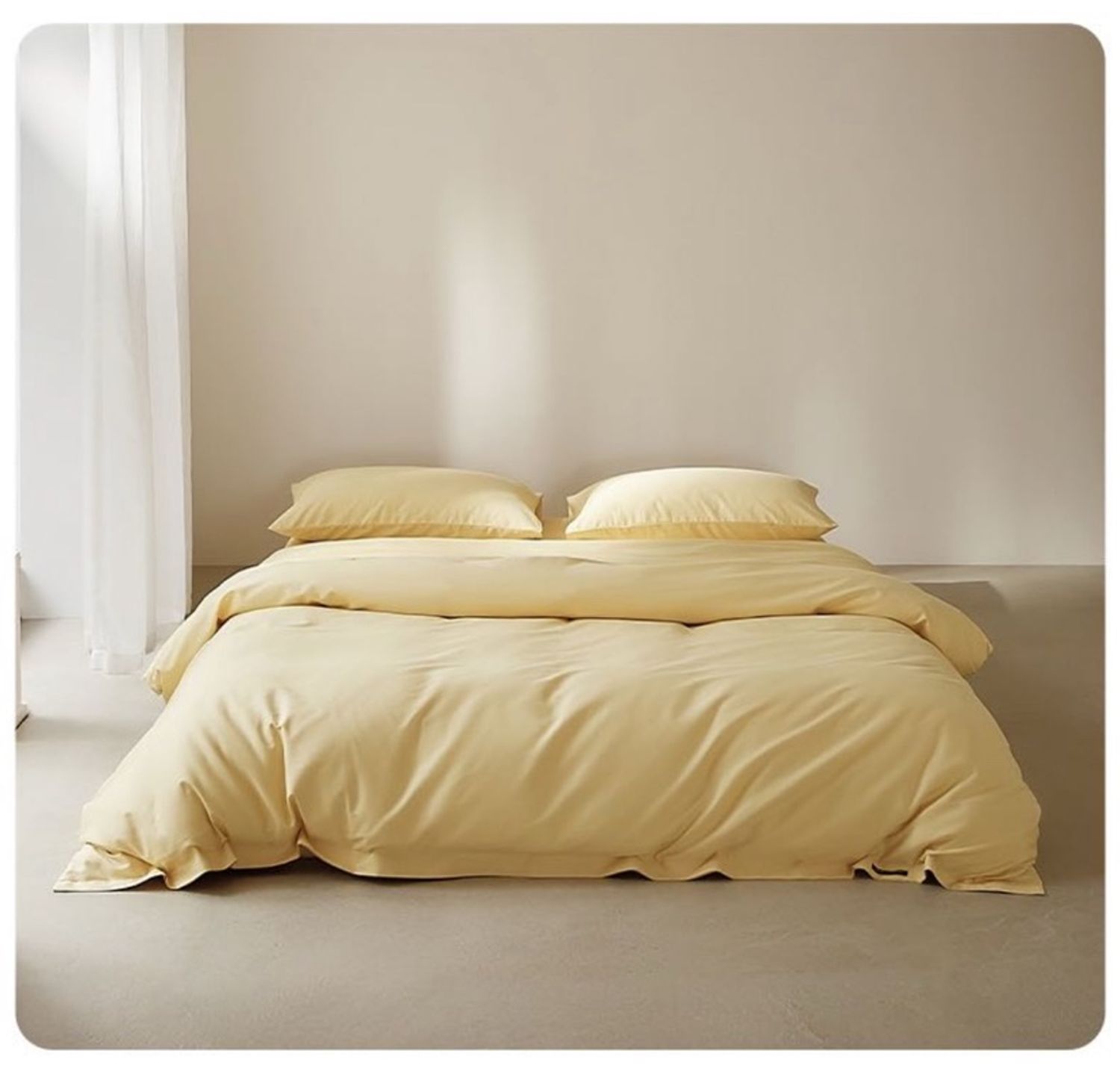 TENCEL шар 200:230 