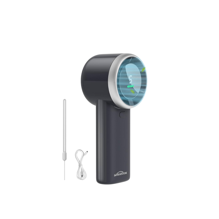 Гар сэнс N603