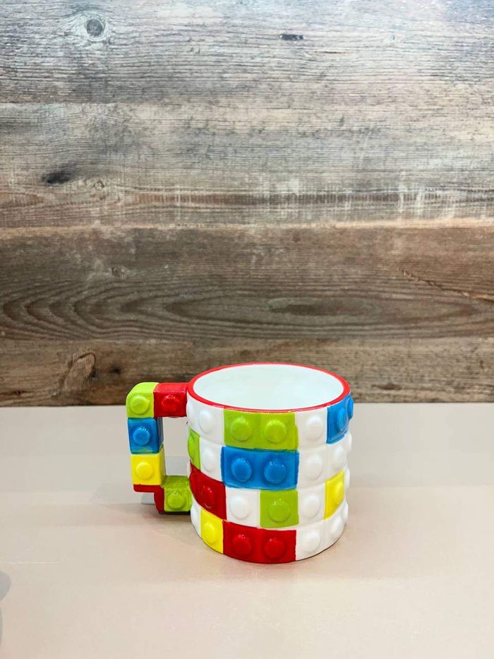 Шаазан аяга