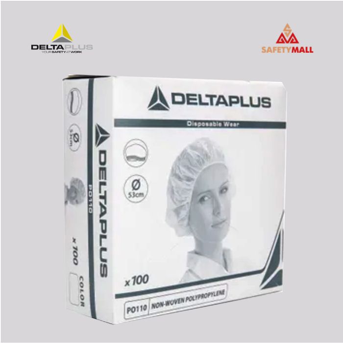 DELTA PLUS - НЭГ УДААГИЙН МАЛГАЙ 