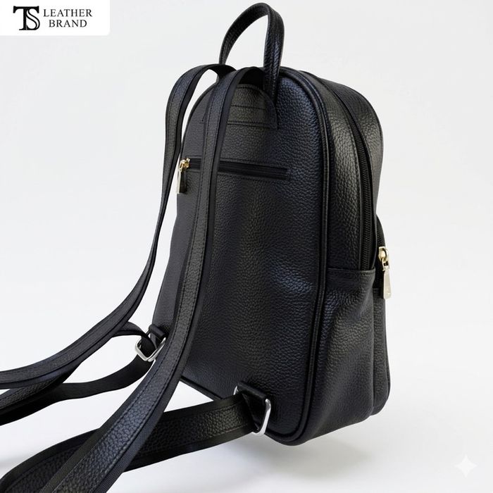 B#07 - ДУНД ҮҮРГЭВЧ | BACKBAG