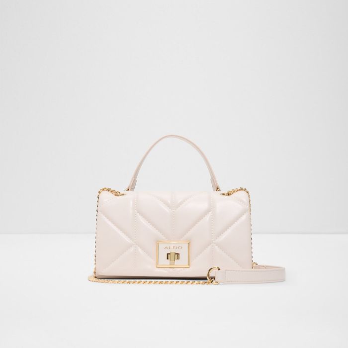 GRISHNAK-168-Bone-L City Handbags