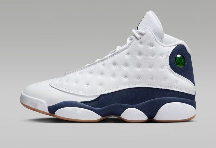 Air Jordan 13 Retro
