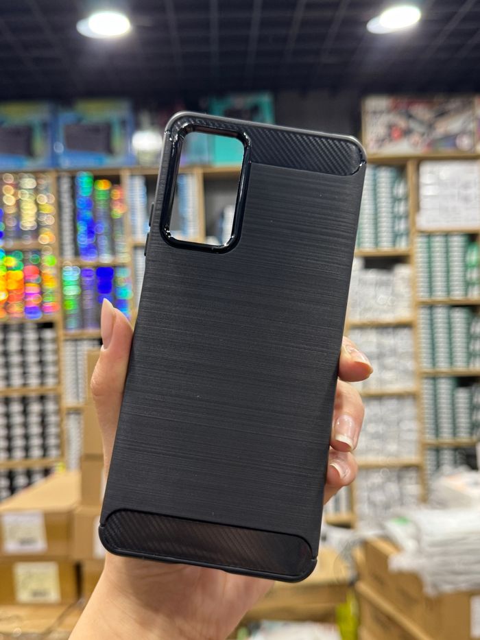 Redmi Note 11 pro зөөлөн гэр