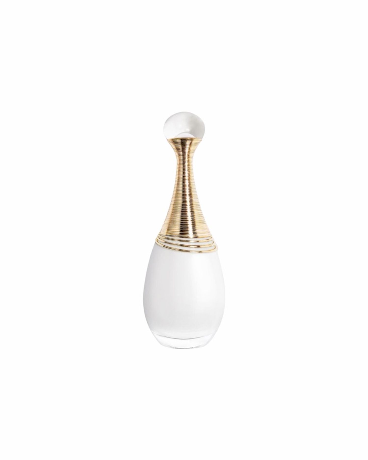 Jadore Parfum d'eau 