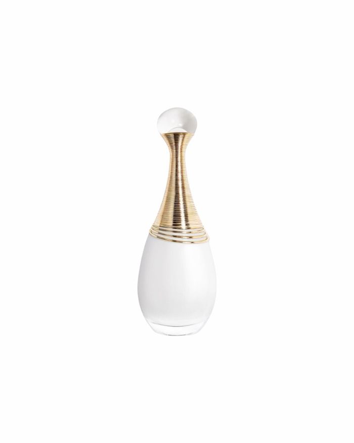 Jadore Parfum d'eau 