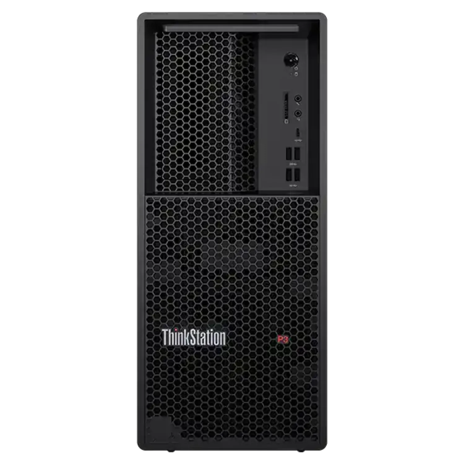  Lenovo Thinkstation P3 Tower PC  Intel® Core™ i9-14900 Processor with vPro®, NVIDIA RTX™ A4000 16GB GDDR6, 32GB DDR5 RAM, 1TB SSD W11P НѲАТ-тай ҮНЭ  