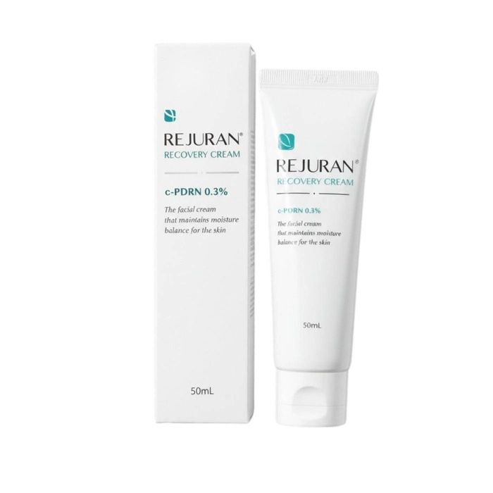 REJURAN Recovery Cream