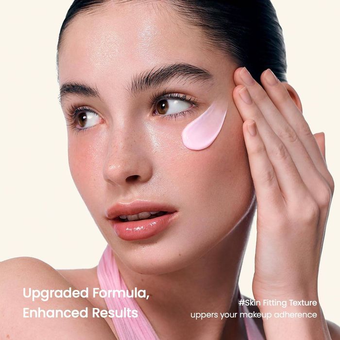 Biodance collagen cream 50ml