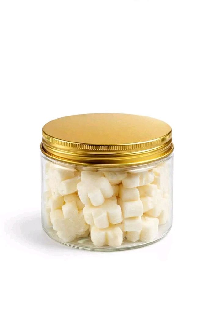 СҮҮН ААРУУЛ (Цэцгэн)-200гр