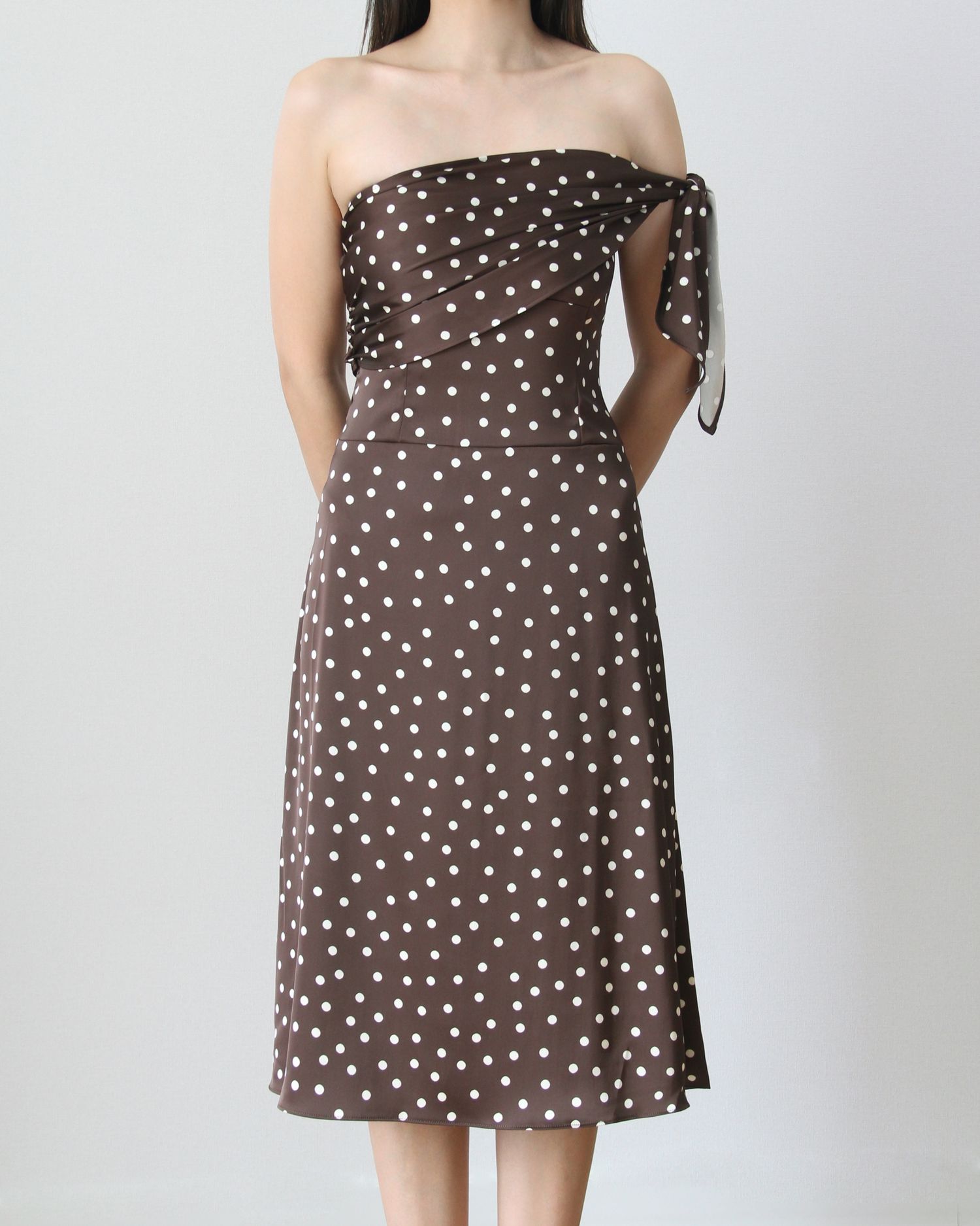 Polka reverie 