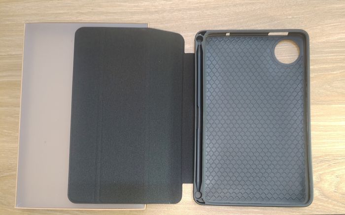 Xiaomi Redmi Pad SE 8.7 инч Кэйс 