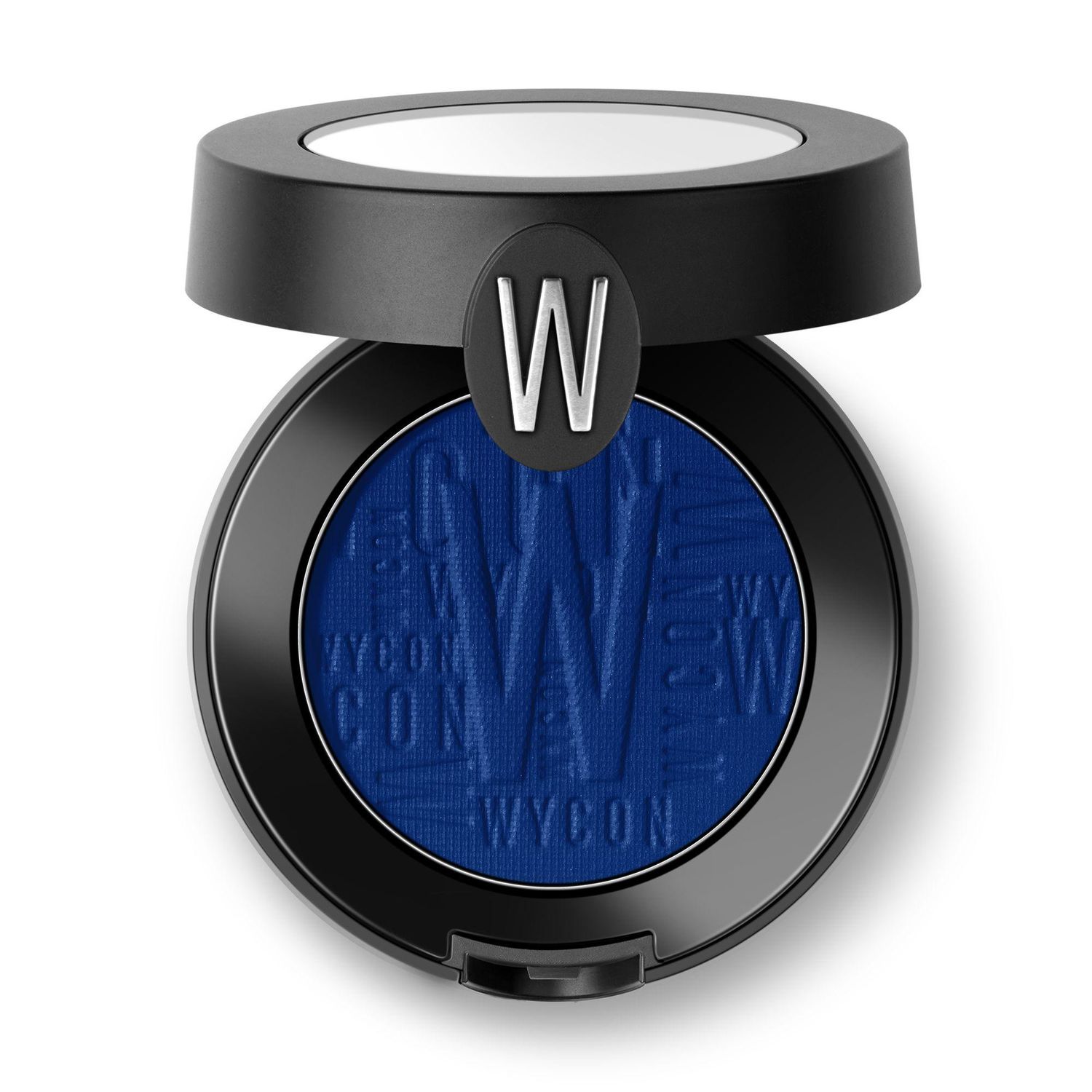 LAST CRUSH -  15 POWER BLUE  MONO EYESHADOW