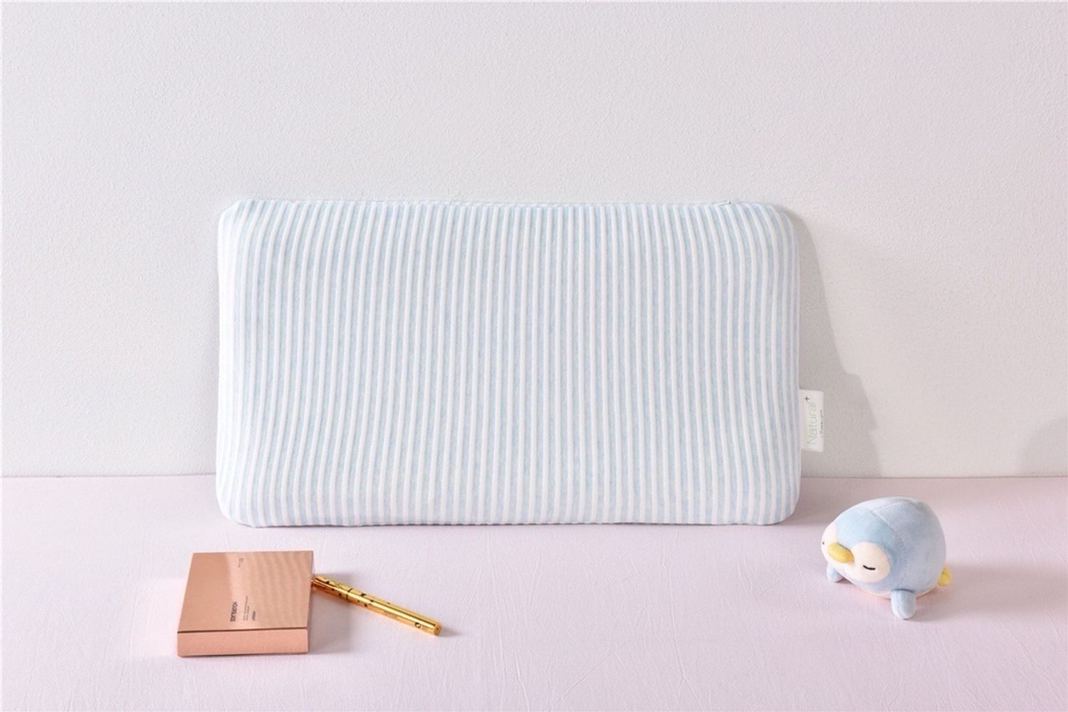 https://cdn.zochil.shop/200dd93b-6fb7-454e-8ca1-98a2a5a4c04a_t1500.jpg