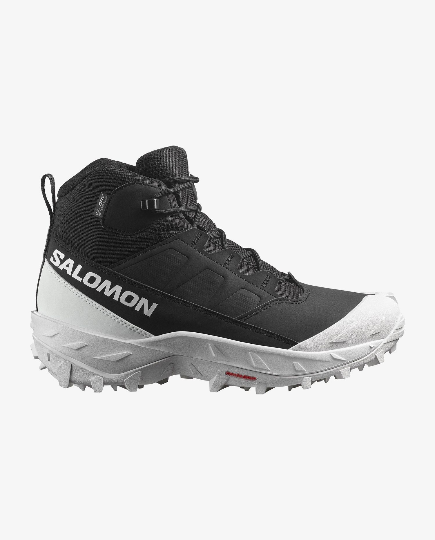 Salomon | CROSSTRAK WATERPROOF | Men 
