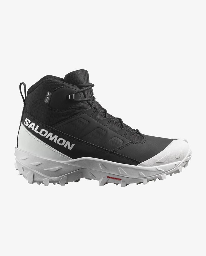 Salomon | CROSSTRAK WATERPROOF | Men 