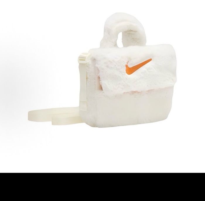 Nike Цүнх