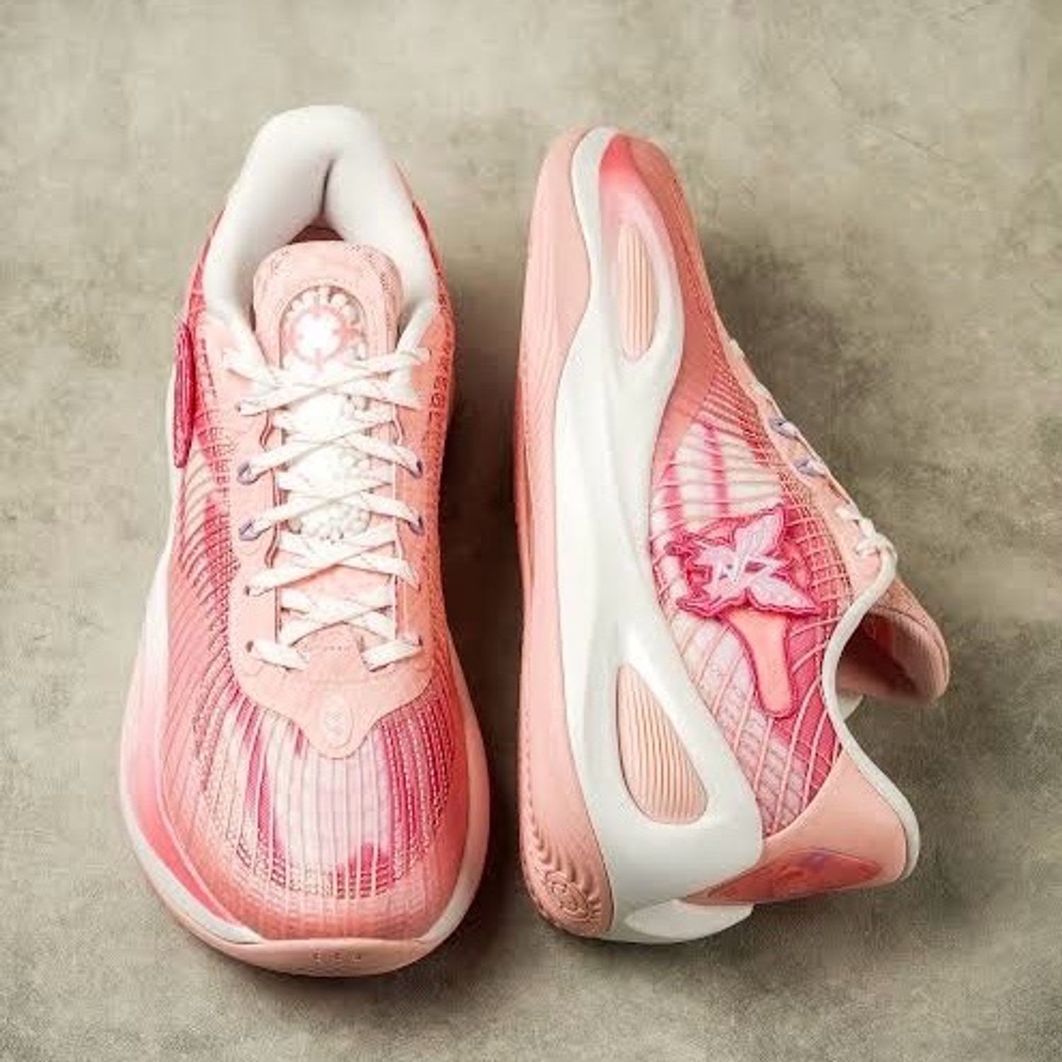 Austin Reaves 1 Valentine’s Day