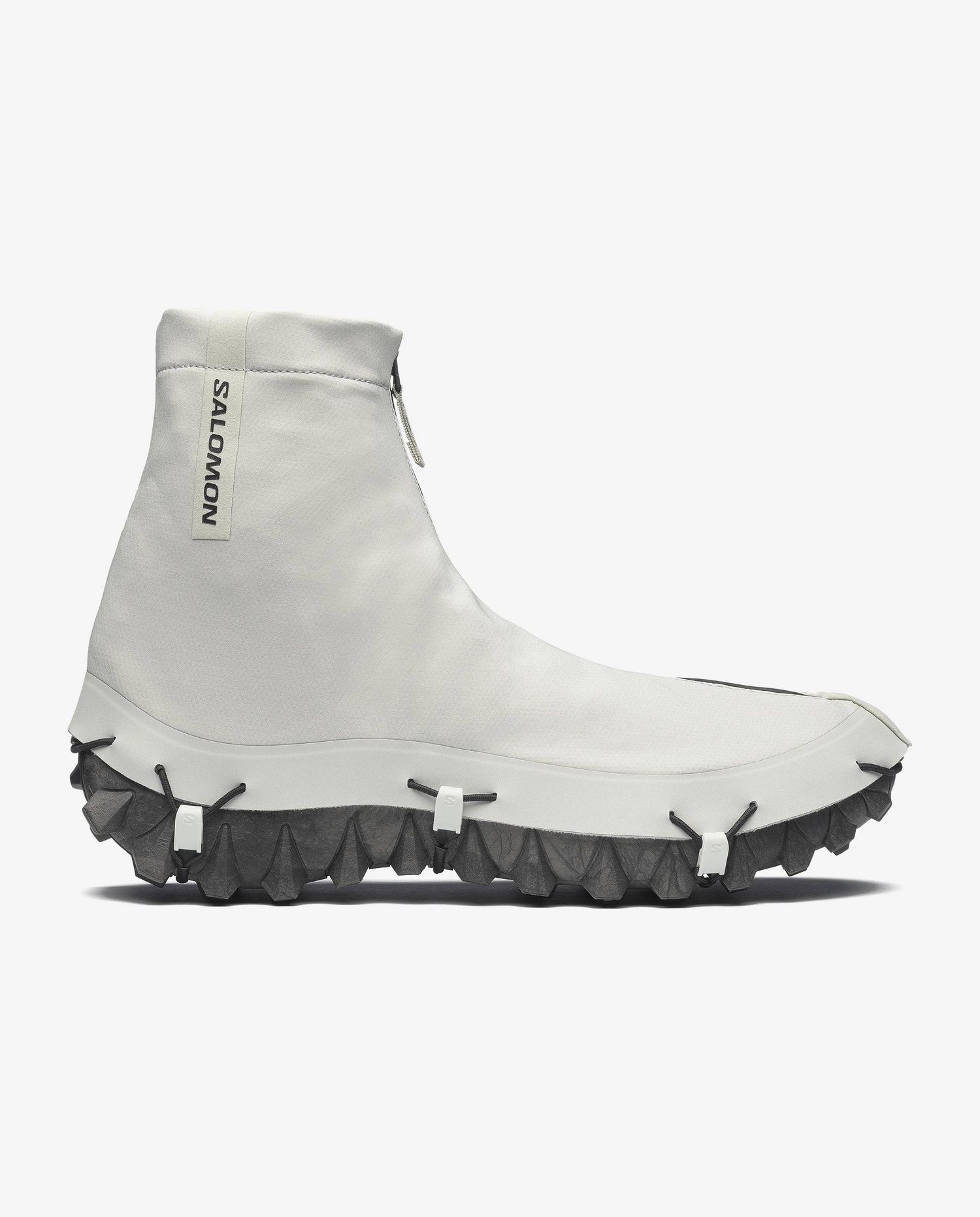 Salomon | SNOWCLOG ADVANCED 